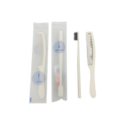 Sỉ Đồ Dùng Nhà Tắm Cho Khách Sạn Trên Cả Nước